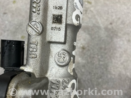 ФОТО Главный тормозной цилиндр для Audi (Ауди) A3 8V1, 8VA, 8V7, 8VS (03.2012-...) Киев
