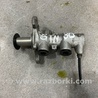 Главный тормозной цилиндр Audi (Ауди) A3 8V1, 8VA, 8V7, 8VS (03.2012-...)