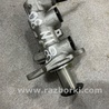 ФОТО Главный тормозной цилиндр для Audi (Ауди) A3 8V1, 8VA, 8V7, 8VS (03.2012-...) Киев