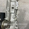 ФОТО Главный тормозной цилиндр для Audi (Ауди) A3 8V1, 8VA, 8V7, 8VS (03.2012-...) Киев