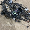 ФОТО Проводка ДВС для Audi (Ауди) A3 8V1, 8VA, 8V7, 8VS (03.2012-...) Киев