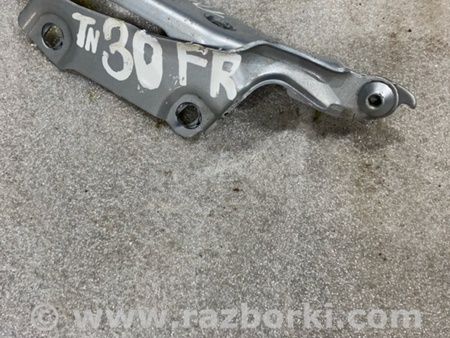 ФОТО Петля капота для Audi (Ауди) A3 8V1, 8VA, 8V7, 8VS (03.2012-...) Киев