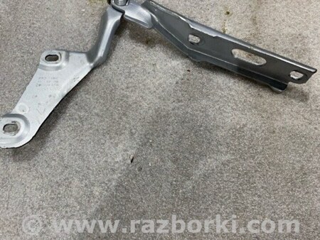 ФОТО Петля капота для Audi (Ауди) A3 8V1, 8VA, 8V7, 8VS (03.2012-...) Киев