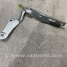 ФОТО Петля капота для Audi (Ауди) A3 8V1, 8VA, 8V7, 8VS (03.2012-...) Киев