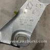 ФОТО Петля капота для Audi (Ауди) A3 8V1, 8VA, 8V7, 8VS (03.2012-...) Киев