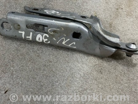 ФОТО Петля капота для Audi (Ауди) A3 8V1, 8VA, 8V7, 8VS (03.2012-...) Киев
