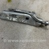 Петля капота Audi (Ауди) A3 8V1, 8VA, 8V7, 8VS (03.2012-...)