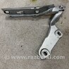 ФОТО Петля капота для Audi (Ауди) A3 8V1, 8VA, 8V7, 8VS (03.2012-...) Киев