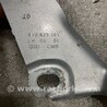 ФОТО Петля капота для Audi (Ауди) A3 8V1, 8VA, 8V7, 8VS (03.2012-...) Киев