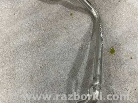 ФОТО Трубка охлаждения для Audi (Ауди) A3 8V1, 8VA, 8V7, 8VS (03.2012-...) Киев