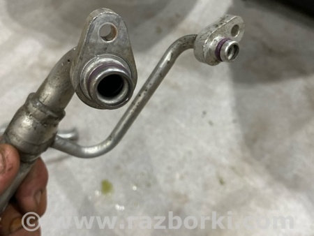 ФОТО Трубка охлаждения для Audi (Ауди) A3 8V1, 8VA, 8V7, 8VS (03.2012-...) Киев