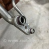 ФОТО Трубка охлаждения для Audi (Ауди) A3 8V1, 8VA, 8V7, 8VS (03.2012-...) Киев