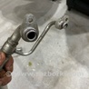 ФОТО Трубка охлаждения для Audi (Ауди) A3 8V1, 8VA, 8V7, 8VS (03.2012-...) Киев