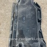 Защита днища кузова Audi (Ауди) A4 B8 - 8K2, 8K5 (08.2007-11.2015)