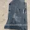 ФОТО Защита днища кузова для Audi (Ауди) A4 B8 - 8K2, 8K5 (08.2007-11.2015) Киев