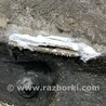 ФОТО Защита днища кузова для Audi (Ауди) A4 B8 - 8K2, 8K5 (08.2007-11.2015) Киев