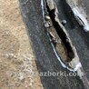 ФОТО Защита днища кузова для Audi (Ауди) A4 B8 - 8K2, 8K5 (08.2007-11.2015) Киев