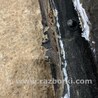 ФОТО Защита днища кузова для Audi (Ауди) A4 B8 - 8K2, 8K5 (08.2007-11.2015) Киев