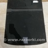 ФОТО Обшивка багажника для Audi (Ауди) A4 B8 - 8K2, 8K5 (08.2007-11.2015) Киев