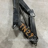 ФОТО Домкрат для Audi (Ауди) A4 B8 - 8K2, 8K5 (08.2007-11.2015) Киев