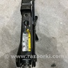 ФОТО Домкрат для Audi (Ауди) A4 B8 - 8K2, 8K5 (08.2007-11.2015) Киев