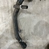 ФОТО Патрубок интеркулера для Audi (Ауди) A4 B8 - 8K2, 8K5 (08.2007-11.2015) Киев