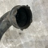 ФОТО Патрубок интеркулера для Audi (Ауди) A4 B8 - 8K2, 8K5 (08.2007-11.2015) Киев