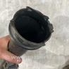 ФОТО Патрубок интеркулера для Audi (Ауди) A4 B8 - 8K2, 8K5 (08.2007-11.2015) Киев