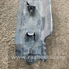 ФОТО Защита днища кузова для Audi (Ауди) A4 B8 - 8K2, 8K5 (08.2007-11.2015) Киев