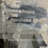 ФОТО Защита днища кузова для Audi (Ауди) A4 B8 - 8K2, 8K5 (08.2007-11.2015) Киев