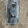 ФОТО Защита днища кузова для Audi (Ауди) A4 B8 - 8K2, 8K5 (08.2007-11.2015) Киев
