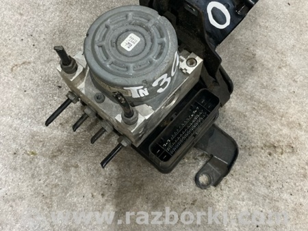 ФОТО Блок ABS для Audi (Ауди) A3 8V1, 8VA, 8V7, 8VS (03.2012-...) Киев