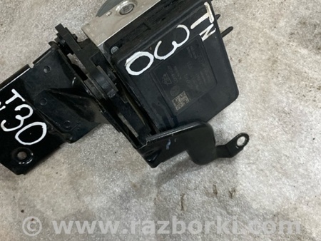 ФОТО Блок ABS для Audi (Ауди) A3 8V1, 8VA, 8V7, 8VS (03.2012-...) Киев