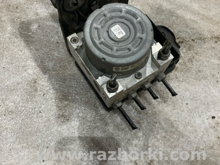 ФОТО Блок ABS для Audi (Ауди) A3 8V1, 8VA, 8V7, 8VS (03.2012-...) Киев