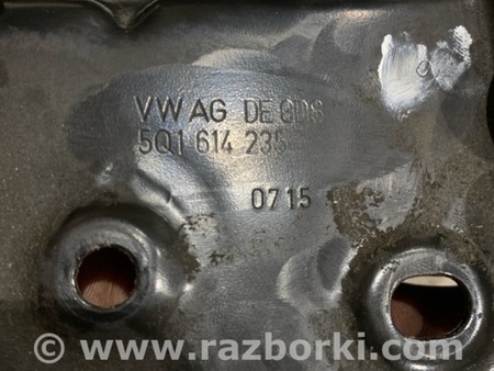 ФОТО Блок ABS для Audi (Ауди) A3 8V1, 8VA, 8V7, 8VS (03.2012-...) Киев