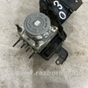 Блок ABS Audi (Ауди) A3 8V1, 8VA, 8V7, 8VS (03.2012-...)