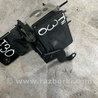 ФОТО Блок ABS для Audi (Ауди) A3 8V1, 8VA, 8V7, 8VS (03.2012-...) Киев