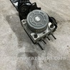 ФОТО Блок ABS для Audi (Ауди) A3 8V1, 8VA, 8V7, 8VS (03.2012-...) Киев