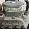 ФОТО Блок ABS для Audi (Ауди) A3 8V1, 8VA, 8V7, 8VS (03.2012-...) Киев
