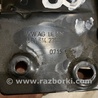 ФОТО Блок ABS для Audi (Ауди) A3 8V1, 8VA, 8V7, 8VS (03.2012-...) Киев