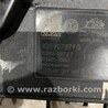ФОТО Блок ABS для Audi (Ауди) A3 8V1, 8VA, 8V7, 8VS (03.2012-...) Киев