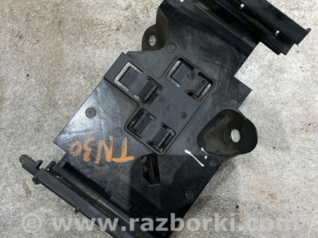 ФОТО Кронштейн для Audi (Ауди) A3 8V1, 8VA, 8V7, 8VS (03.2012-...) Киев