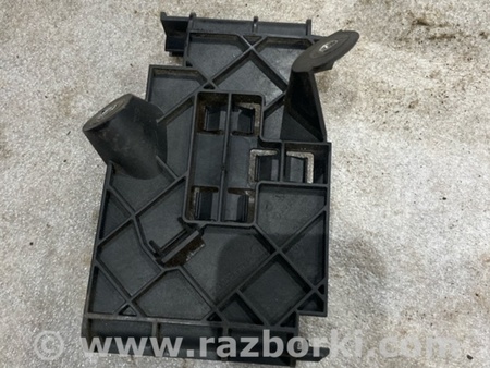 ФОТО Кронштейн для Audi (Ауди) A3 8V1, 8VA, 8V7, 8VS (03.2012-...) Киев