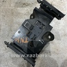 Кронштейн Audi (Ауди) A3 8V1, 8VA, 8V7, 8VS (03.2012-...)