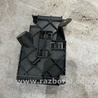 ФОТО Кронштейн для Audi (Ауди) A3 8V1, 8VA, 8V7, 8VS (03.2012-...) Киев