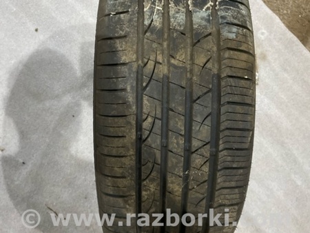 ФОТО Диск колесный поштучно для Audi (Ауди) A3 8V1, 8VA, 8V7, 8VS (03.2012-...) Киев