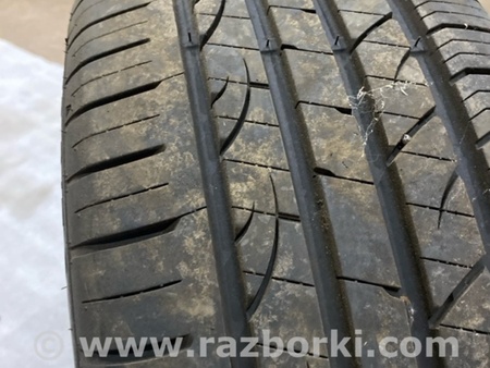 ФОТО Диск колесный поштучно для Audi (Ауди) A3 8V1, 8VA, 8V7, 8VS (03.2012-...) Киев
