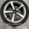 Диск колесный поштучно Audi (Ауди) A3 8V1, 8VA, 8V7, 8VS (03.2012-...)