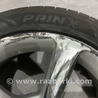 ФОТО Диск колесный поштучно для Audi (Ауди) A3 8V1, 8VA, 8V7, 8VS (03.2012-...) Киев