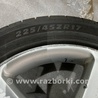 ФОТО Диск колесный поштучно для Audi (Ауди) A3 8V1, 8VA, 8V7, 8VS (03.2012-...) Киев